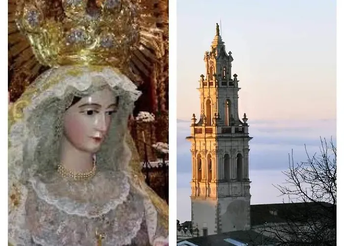 Buhardilla Rústica Mirando A Santa Catalina *