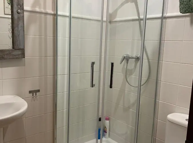 Buhardilla Rústica Mirando A Santa Catalina Apartamento Jerez De Los Caballeros