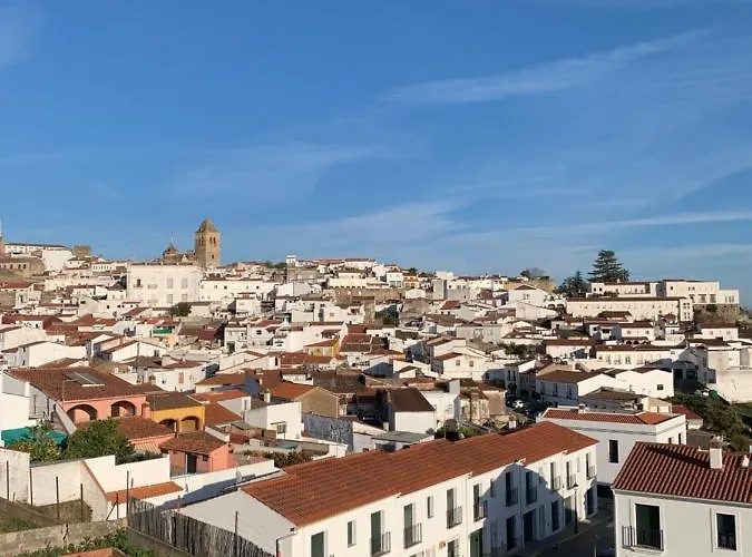 Buhardilla Rústica Mirando A Santa Catalina *